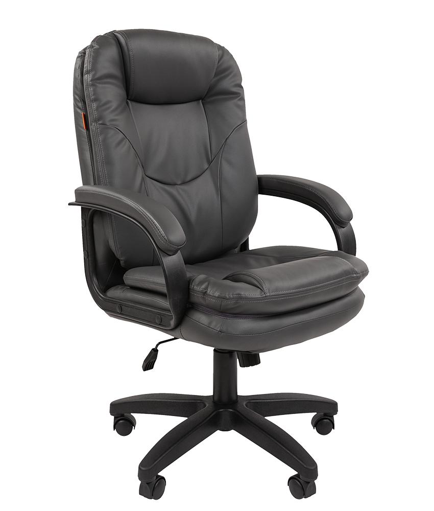 Офисное кресло 668 LT
