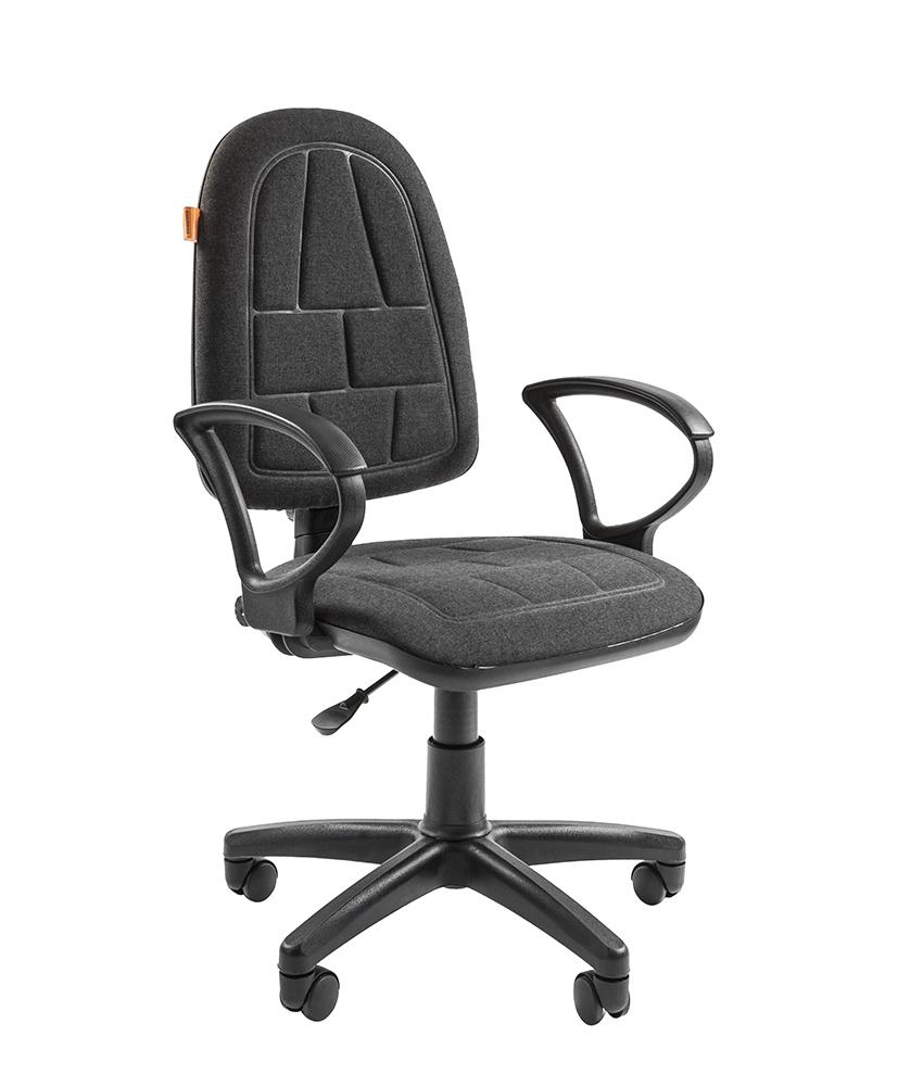 Офисное кресло Prestige Ergo