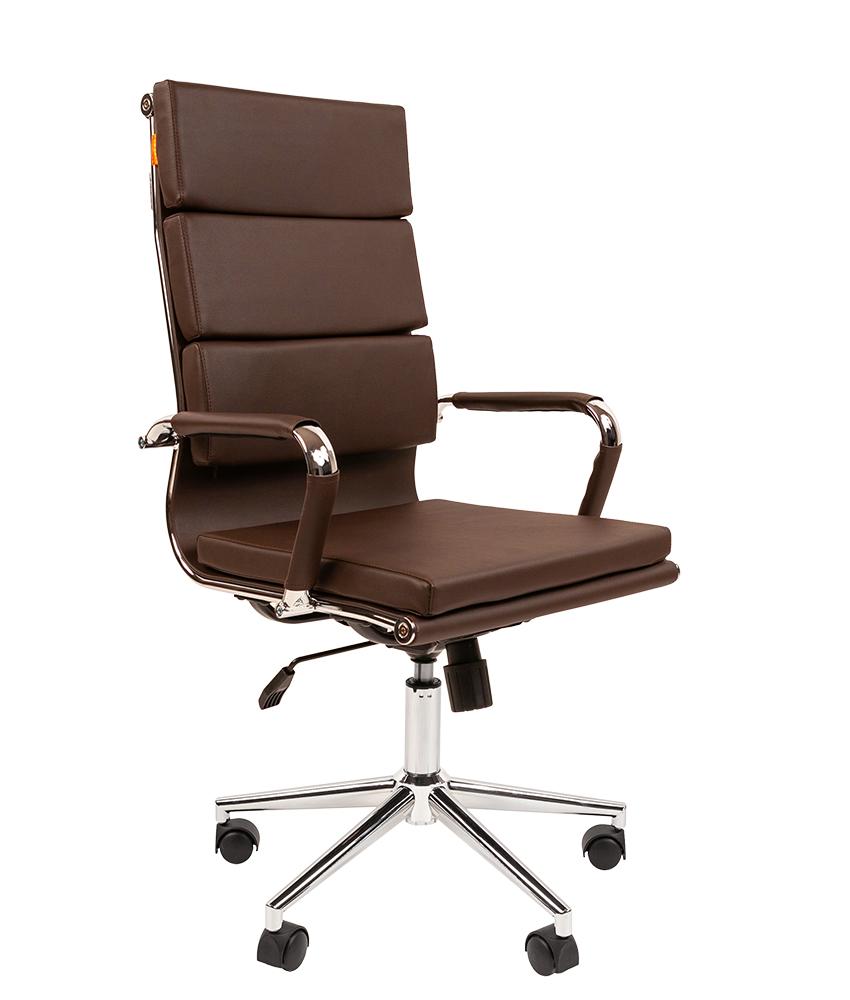 Офисное кресло CH 750