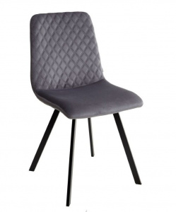 Стул DAIQUIRI BLUVEL-14