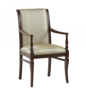 Стул Салерно 1-41