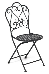 Стул LOVE CHAIR