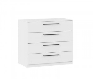 Комод Агата