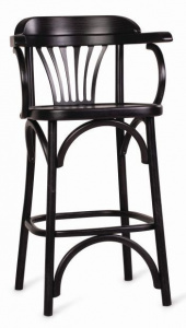 Стул Ирландский барный