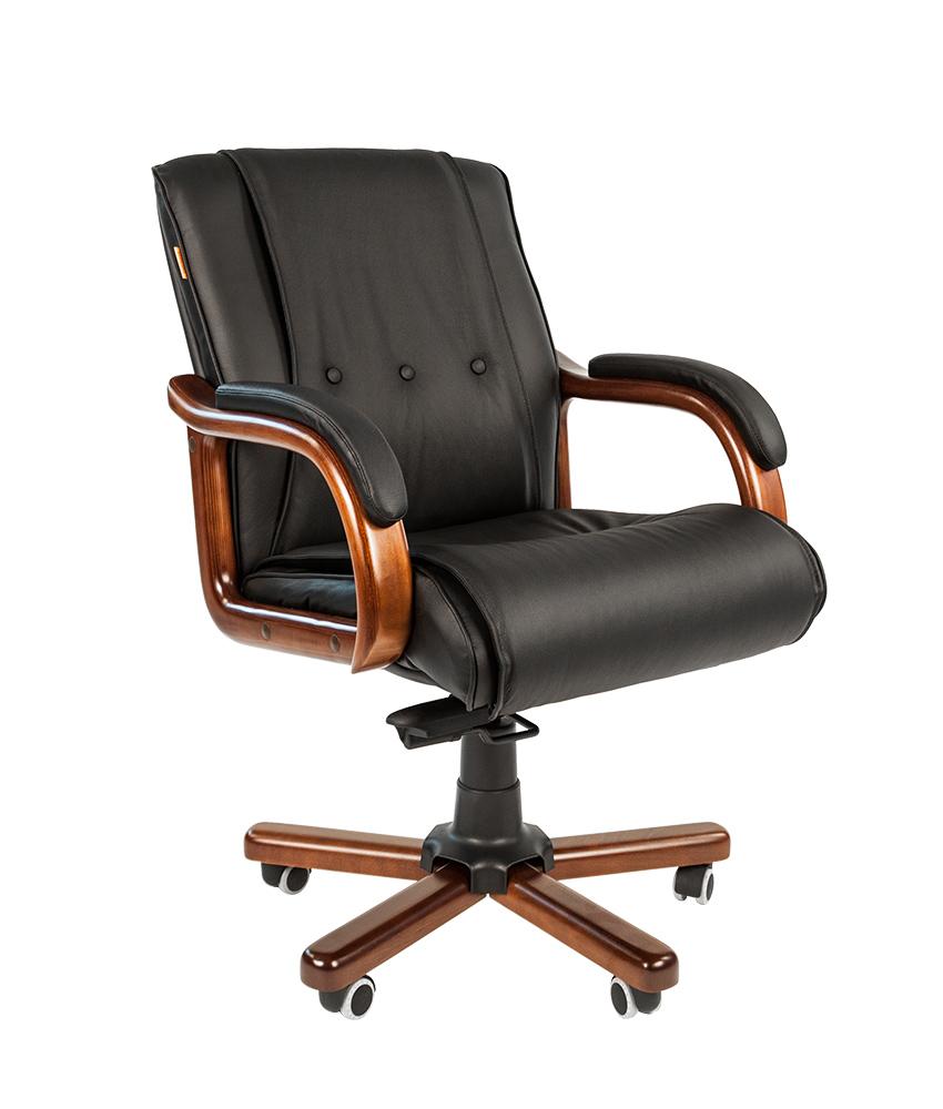 Офисное кресло CH 653 М