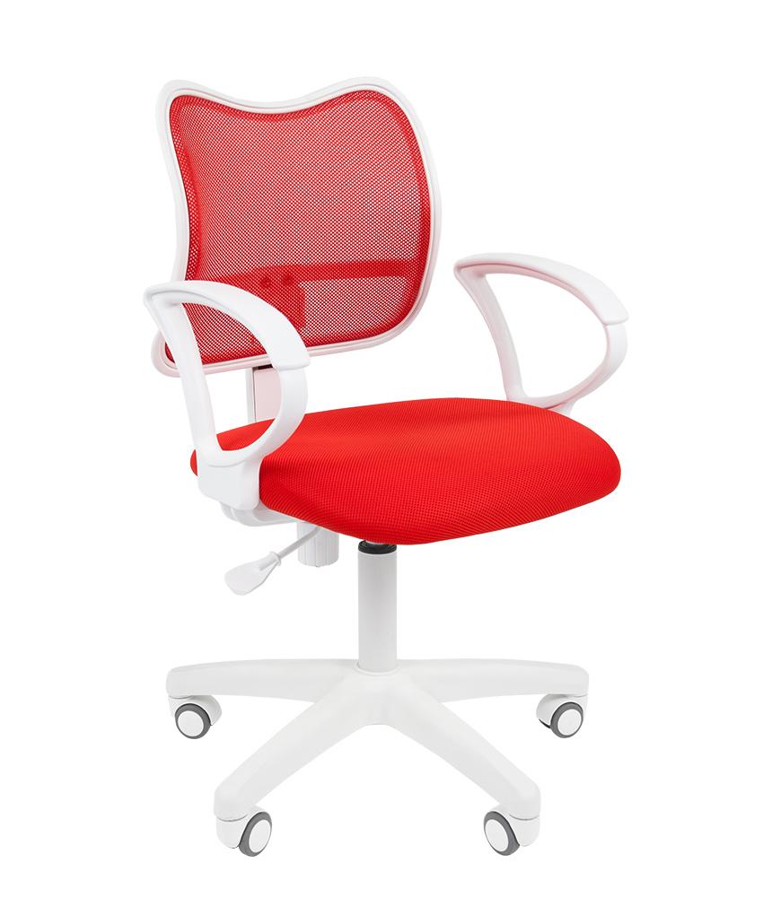 Офисное кресло CH 450 LT white