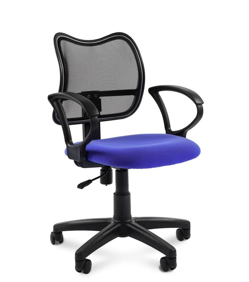 Офисное кресло CH 450 LT
